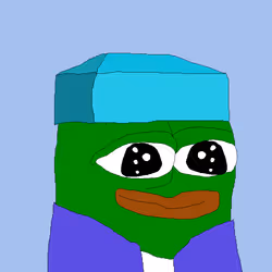 733