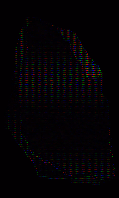 Item #67 Media