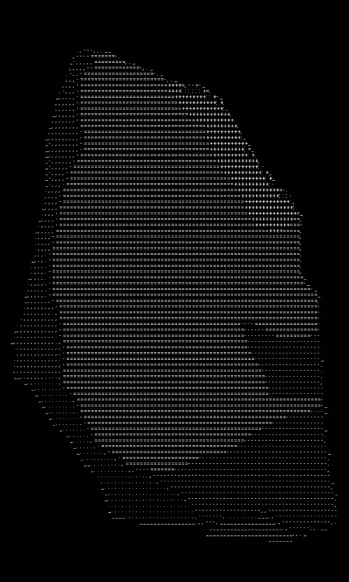 Item #57 Media