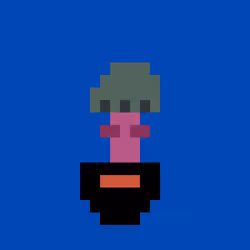 Item Media