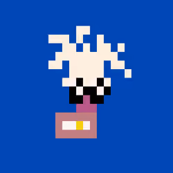 BITMOX #477