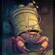 Minesters