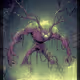 Acid Sap Reaper