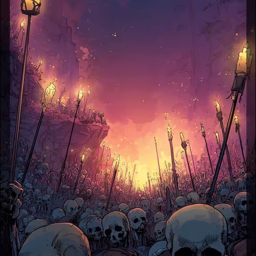 162