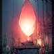 The Ore-acle