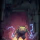 Spark Rat