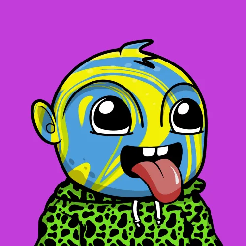 RASCALS #130