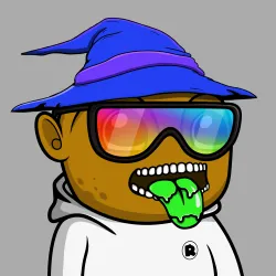 RASCALS #61