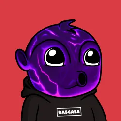 RASCALS #1304