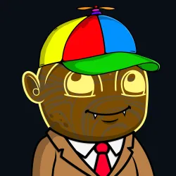 RASCALS #62