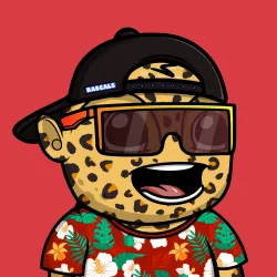 RASCALS #1165