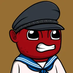 RASCALS #309