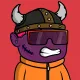 RASCALS #852