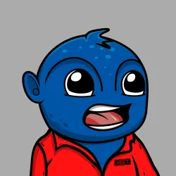 RASCALS #80