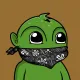 RASCALS #1370
