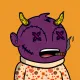 RASCALS #158