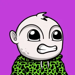 RASCALS #154