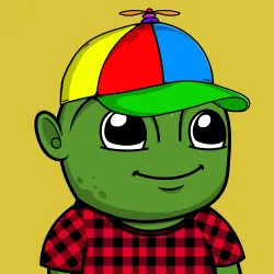 RASCALS #63