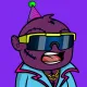 RASCALS #1137