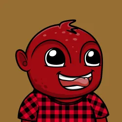 RASCALS #1482