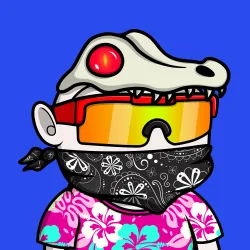 RASCALS #79