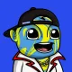 RASCALS #3259