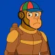 Chroma Apes