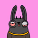 CUTE BUNNIES