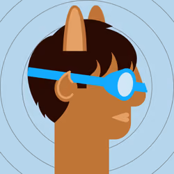 The Composable #1464