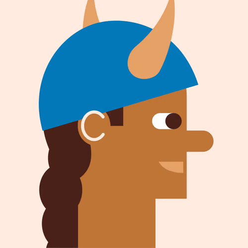 The Prototyper #3