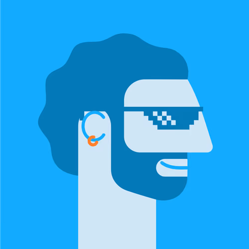 The Prototyper #193