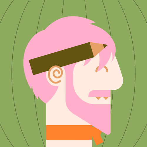 The Composable #546