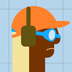 608