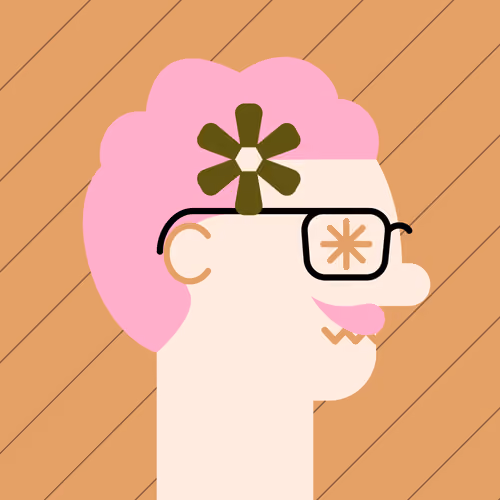The Composable #3158