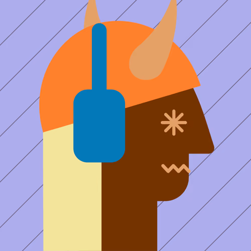 The Composable #1549