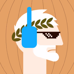 The Composable #2683