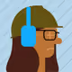 1661