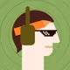 2520