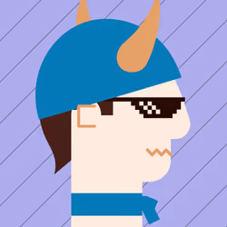 The Composable #4056