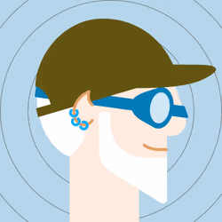 The Composable #2467