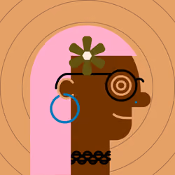 The Composable #4383