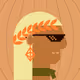 3970