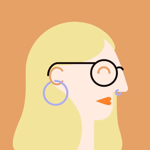 The Prototyper #161