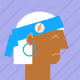 632