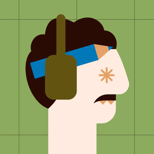 The Composable #2363