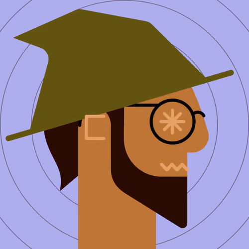 The Composable #2548