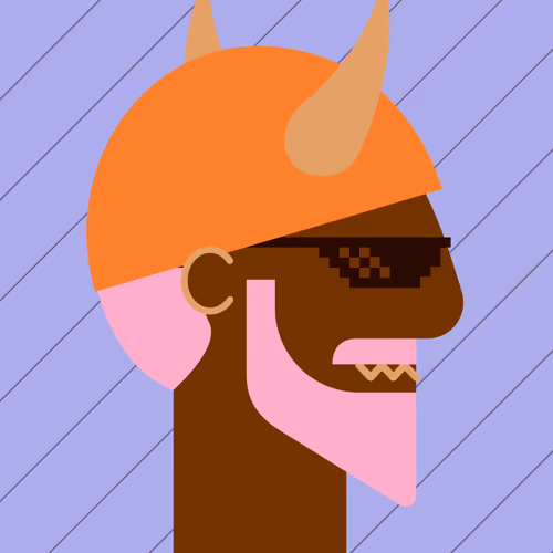The Composable #2233