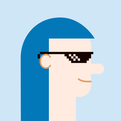 The Prototyper #131