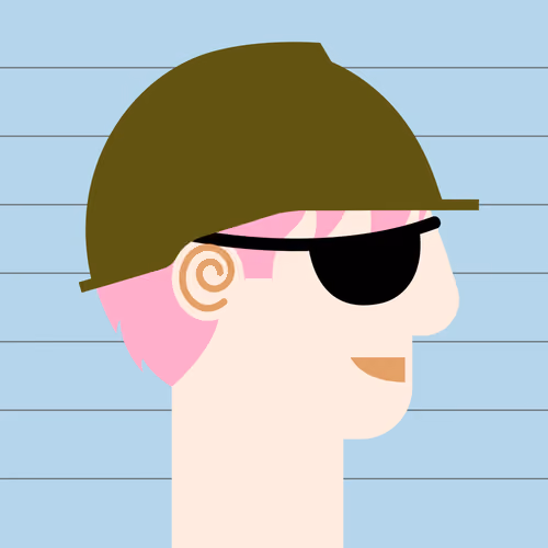 The Composable #896