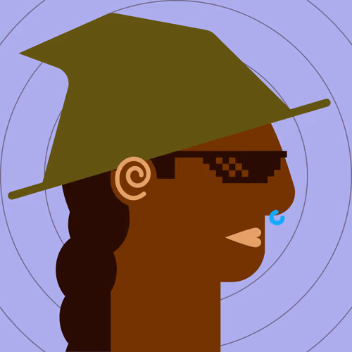 The Composable #4047